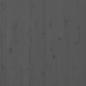 Preview: 8720845684037_g_en_hd_5.jpg
