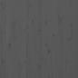 Preview: 8720845684136_g_en_hd_5.jpg