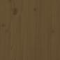 Preview: 8720845691219_g_en_hd_5.jpg
