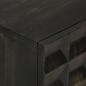 Preview: 8720845692971_g_en_hd_5.jpg