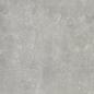 Preview: 8720845693640_g_en_hd_6.jpg