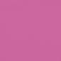 Preview: 8720845707989_g_en_hd_6.jpg