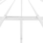 Preview: 8720845721596_g_en_hd_5.jpg