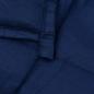 Preview: 8720845723279_g_en_hd_3.jpg