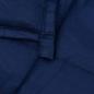 Preview: 8720845723330_g_en_hd_3.jpg