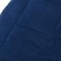 Preview: 8720845723811_g_en_hd_2.jpg