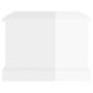 Preview: 8720845791407_g_en_hd_6.jpg