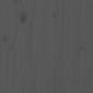 Preview: 8720845802790_g_en_hd_6.jpg