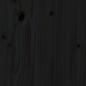 Preview: 8720845804008_g_en_hd_6.jpg