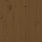 Preview: 8720845804299_g_en_hd_6.jpg