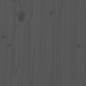 Preview: 8720845804527_g_en_hd_6.jpg