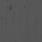 Preview: 8720845806149_g_en_hd_5.jpg