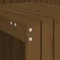 Preview: 8720845808327_g_en_hd_5.jpg