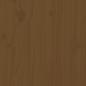 Preview: 8720845808624_g_en_hd_5.jpg