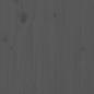 Preview: 8720845809157_g_en_hd_5.jpg