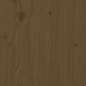 Preview: 8720845809225_g_en_hd_6.jpg