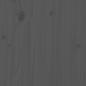 Preview: 8720845810719_g_en_hd_6.jpg