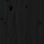 Preview: 8720845810795_g_en_hd_6.jpg