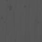 Preview: 8720845810894_g_en_hd_6.jpg