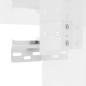 Preview: 8720845900281_g_en_hd_4.jpg