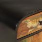 Preview: 8720845903657_g_en_hd_6.jpg