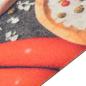 Preview: 8720845917586_g_en_hd_2.jpg