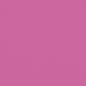Preview: 8720845920760_g_en_hd_6.jpg