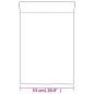 Preview: 8720845942953_g_en_hd_6.jpg