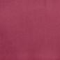Preview: 8721012069954_g_en_hd_6.jpg