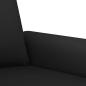 Preview: 8721012071520_g_en_hd_5.jpg