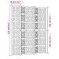 Preview: 8721012075047_g_en_hd_6.jpg