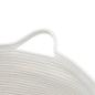 Preview: 8721012086869_g_en_hd_4.jpg