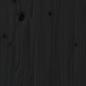 Preview: 8721012116283_g_en_hd_6.jpg