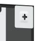 Preview: 8721012134881_g_en_hd_4.jpg