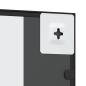 Preview: 8721012135017_g_en_hd_4.jpg
