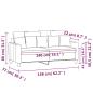 Preview: 8721012139947_g_en_hd_6.jpg