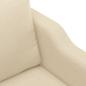 Preview: 8721012140714_g_en_hd_4.jpg