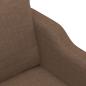 Preview: 8721012140967_g_en_hd_4.jpg