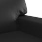 Preview: 8721012141438_g_en_hd_4.jpg