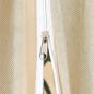 Preview: 8721012156432_g_en_hd_6.jpg
