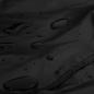 Preview: 8721012160354_g_en_hd_5.jpg