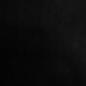 Preview: 8721012162709_g_en_hd_7.jpg