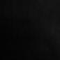 Preview: 8721012163201_g_en_hd_8.jpg