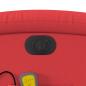 Preview: 8721012165267_g_en_hd_9.jpg