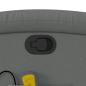 Preview: 8721012165939_g_en_hd_9.jpg