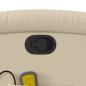 Preview: 8721012166011_g_en_hd_9.jpg