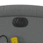 Preview: 8721012166172_g_en_hd_9.jpg