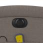Preview: 8721012166486_g_en_hd_9.jpg