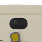 Preview: 8721012169401_g_en_hd_10.jpg