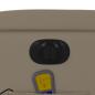 Preview: 8721012170315_g_en_hd_9.jpg